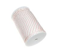 HYUYRFJR Cuerda de arranque de 100 m para Stl para Hus para E-fco para Do-lmar para motosierra Home-lite desbrozadora