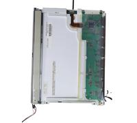 Hyyudiut Original LTM12C289 12.1-Inch Screen LTM12C289T LTM12C289F LTM12C289S(LTM12C289S)