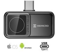 Hz-Cámara para Smartphone Hikmicro Mini2 V2 Usb-C Compatible Ios y Android