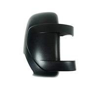 HZ-DESIGN Espejo Tapa Cubierta Derecho Brazo Corto Apto para NV400 Movano B Master 3