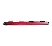 HZ-DESIGN Luz de Freno 3. para Portón en Rojo LED Apto para Mercedes Clase E W211