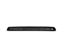 HZ-DESIGN Tercera luz de freno 3 luces de freno adicionales smoke compatible con QASHQAI I J10