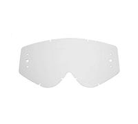 HZ GMZ 3 / GMZ 2 / GMZ/Neox lentes roll off