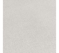 HZ62015-Horizonte Textura Lisa Beige Gris Galerie Papel Tapiz