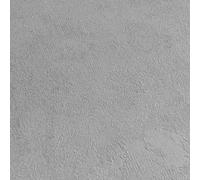 HZ62021-Horizontal Textura Lisa, Galería Gris Metálico Industrial Wallpaper