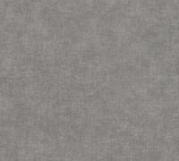 HZ62031-Horizonte Textura Lisa Grey Galerie Papel Tapiz