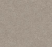 HZ62035-Horizon Textura Lisa Azul Rosa Galerie Papel Tapiz