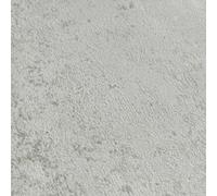 HZ62059-Horizonte Gris Industrial Metalizado Blanco Galerie Papel Tapiz