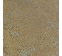 HZ62062-Horizonte Industrial Marrón Gris Metálico Galerie Papel Tapiz