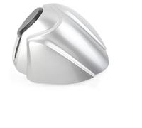 HZBHD Carenado De Colín Y Cubierta De Asiento Trasero para Pasajero De Motocicleta para Suzuki Hayabusa GSXR1300 GSX-R1300 2021 2022 2023 Cubierta De Carenado(Color 8)