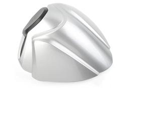 HZBHD Carenado De Colín Y Cubierta De Asiento Trasero para Pasajero De Motocicleta para Suzuki Hayabusa GSXR1300 GSX-R1300 2021 2022 2023 Cubierta De Carenado(Color 8)