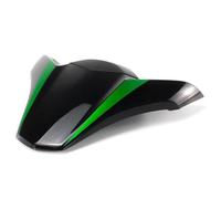 HZBHD Cubierta De Asiento Trasero Tipo Colín para Motocicleta para Kawasaki para Z900 (2017-2020) Accesorios para La Sección Trasera Cubierta De Carenado(Color 5)