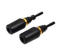 HZBHD Deslizadores De Cuadro De Protección contra Caídas para Motocicletas, Protectores Antichoque para Ducati Streetfighter V4 V4S Street Fighter 2020-2023 Deslizante Caída Protector(Oro)