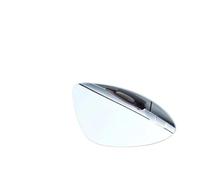 HZBHD Espejos Retrovisores Para Cayenne 2011-2014, Accesorios, Lentes Reflectantes De Cristal, Lente Espejo Lateral Amplio Campo Con Calefacción Vidrio del espejo retrovisor(BIEN)