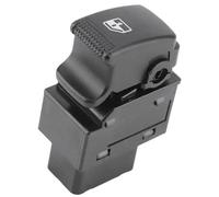HZBHD Interruptor De Elevalunas Para Hyundai Para Tucson 2005-2010 935802E000 Regulador Botón Control Interruptores De Elevalunas Eléctricos Eléctrico Interruptores