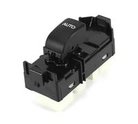 HZBHD Interruptor De Elevalunas Para Toyota Para Land Para Cruiser Para Prado Para Lexus LX470 4.7L 1998-2007 8403060023 Botón De Ventanilla Eléctrico Interruptores