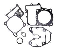 HZBHD Juego De Juntas Motor Para Motocicletas Para Para CB1000R Para CB500 Para CBR600 Para CBR929 CRF1100L 450L Foreman 500 junta Cilindro Set De Juntas