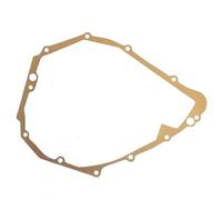 HZBHD Junta De Cárter, Bielas Cigüeñal Para Motor De Motocicleta Para YAMAHA V-MAX VMX12S1 VMX12SC1 VMX12T VMX12TC VMX12V VMX12W1 3JP-15451-01-00 Set De Juntas