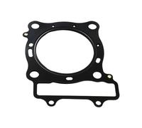 HZBHD Junta De Motor De Motocicleta Para CRF250R 2018-2024 CRF250RX 2019-2024 OEM: 12251-K95-A21 Junta De Culata Set De Juntas