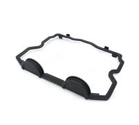 HZBHD Junta De Motor De Motocicleta Para G310GS G 310GS, Kit De Juntas De Culata, Junta De Tapa De Cilindro, Piezas De Repuesto Set De Juntas