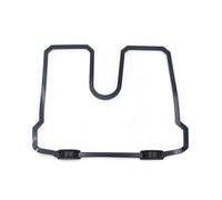 HZBHD Junta De Motor De Motocicleta Para Kawasaki KLX250R KLX250 D-Tracker KLX250SF 11060-1318. Juego De Juntas De Tapa De Válvulas Y Culata. Set De Juntas