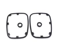 HZBHD Junta De Motor De Motocicleta Para Oilhead A61 R850C R850GS R1100GS R1100R R1100RT R850RT Junta De Tapa De Válvulas Junta De Culata Set De Juntas