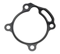 HZBHD Junta De Motor De Motocicleta Para Para CB300R 2019-2020, Para CBR250R 2011-2013, CRF250L Rally 2014-2020. Junta De Cilindro De Motor. Set De Juntas(Tapa del filtro de aceite de gas)