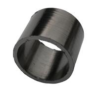 HZBHD Junta De Motor De Motocicleta Para Piaggio Beverly Carnaby MP3 X EVO X7 X8 X9 125 200 250 300 8263885 846097 100705160 Junta De Silenciador Set De Juntas