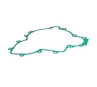 HZBHD Junta De Motor De Motocicleta Para Polaris ACE 900 Ranger XP 1000 900 RZR XP 4 1000 900 General Junta De Tapa Generador De Magneto Estator Set De Juntas