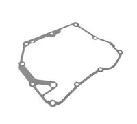 HZBHD Junta De Motor De Motocicleta Para SYM GTS250 JOYMAX-Z 250i GTS300 Citycom 300 HD 300i 11394-HMA-002 Junta De Tapa De Cárter Derecha Set De Juntas