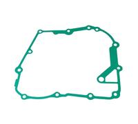 HZBHD Junta De Motor De Motocicleta Para TGB BLADE 250, TGB BLADE 325, TGB TARGET 325 OEM: 923257. Junta De Tapa De Generador. Set De Juntas