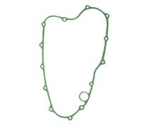 HZBHD Junta De Motor Para CRF450R 2002-2006 CRF 450R CRF450R Juntas De Base De Cilindro, Tapa De Embrague Y Cárter Set De Juntas(Cárter derecho)