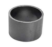 HZBHD Junta De Motor Para Motocicleta Para Benelli BJ300 TNT300 BN302 302R 302S, Junta De Tapa De Embrague Y Generador De Cilindro Set De Juntas(Junta del silenciador de escape)