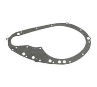 HZBHD Junta De Motor Para Motocicleta Para Suzuki GS500 1989-2011 GS450 1980-1988 GS450E 11482-44110 Juntas De La Tapa Del Embrague Del Motor Set De Juntas