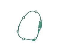 HZBHD Junta De Motor Para Motocicleta Para Yamaha YZFR6 R6 YZF-R6 2006-2020, 2022-2023 Incluye Cárter Generador Embrague Bomba De Aceite Filtro Set De Juntas(Junta de la tapa de la bomba de aceite)