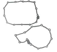 HZBHD Junta De Motor Para XL600V Transalp (1987-1990), NV600 (1993) Y VT600C Shadow 1989 Incluye Generador Embrague Set De Juntas(Kits)