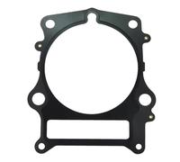 HZBHD Juntas De Motor Motocicleta Para Yamaha XT600E 1990-2002 XT600 K 1991-1994 XT600Z Tenere600 TT600 Incluye Tapas De Cárter Junta De Cilindro Set De Juntas(Color 5)