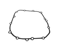 HZBHD Juntas De Motor Para Motocicletas Para RC390 2014-2021, DUKE390 2013-2021, 390ADVENTURE 2020-2022. Kits De Juntas De Tapa De Embrague Culata Set De Juntas(Junta de la tapa del embrague)