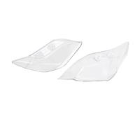 HZBHD Protector De Manos para Manillar De Motocicleta para Yamaha MT 09 Tracer 900 MT09 2014-2017. Cubierta Protectora para Parabrisas. Escudo De La Manija(Claro)