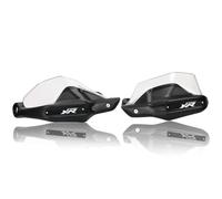 HZBHD Protector De Manos para Manillar De Motocicleta, Parabrisas, para S1000XR S100 XR 2016-2023, A Prueba De Viento, Protección De Agarre. Escudo De La Manija(Color 4)