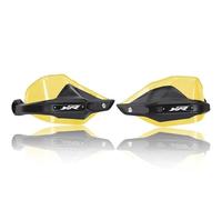 HZBHD Protector De Manos para Manillar De Motocicleta, Parabrisas para S1000XR S100 XR 2016-2023. Protección De Palanca De Freno Y Embrague. Escudo De La Manija(Color 11)