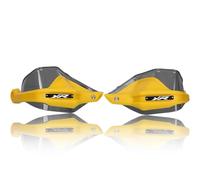 HZBHD Protector De Manos para Manillar De Motocicleta, Parabrisas para S1000XR S100 XR 2016-2023. Protección De Palanca De Freno Y Embrague. Escudo De La Manija(Color 13)