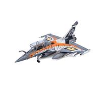 HZCVSG 1/144 Fit For Classic Die-Cast SA321 Ver Z-8 Attack Aircraft Military Metal Fighter Model Figurine Collection