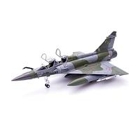 HZCVSG 1/72 Fit For Soviet Navy Army SU30 MKK Attack Aircraft Military Metal Fighter Model Display Collectible
