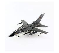 HZCVSG Aeroplanes 1:72 Fit For HA6707 Navy Gale IDs Fighter-Bomber Aircraft Diecast Model Adult Gift Plane