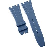 HZCVSG All Metal Watch Band Strap for Men GA2100/GA-2110 - Easy to Adjust, Stylish and Comfortable