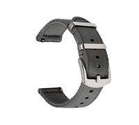HZCVSG Band 18mm20mm 24mm Quick Release Spring Watch Strap Nylon Seatbelt Replacement For Each Watches