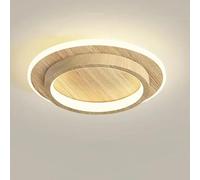 HZCVSG Ceiling Lamp Compatible with Living Room Stair Aisle Cloakroom Hallway Bedroom Ceiling Light Indoor Home Decor Fixture,for Various Rooms
