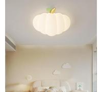HZCVSG Ceiling Lights Fresh Artistic Ceiling Light Personalized Close to Ceiling Lamps Compatible with Bedroom 's Room Living Room,for Various Rooms