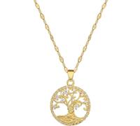 HZCVSG Chain Men Women Jewellery Hollow White Necklace Pendant
